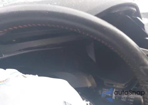 2023 Honda Cr-V Hybrid Sport Touring из США, поврежденный, VIN 5J6RS6H99PL000329